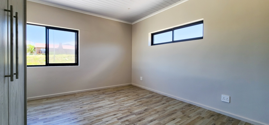 3 Bedroom Property for Sale in Suiderstrand Western Cape